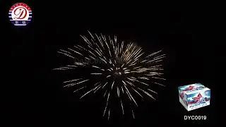 Buy Fireworks Direct China Factory 500g Battery Cake Pyrotechnics