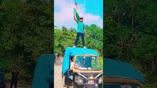 26 january short #indianmilitary #motivation #armylover #national flag #viralshots #viralvideo #new