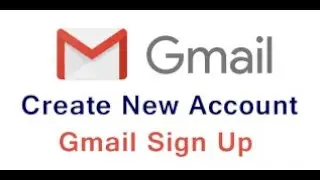 How to Create Gmail Account Simple Method | Dani Tech 05