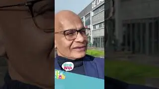 Laagdrempelig afval - Minder afval door makkelijkere taal