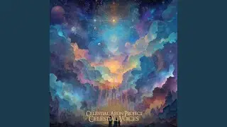 Celestial Voices