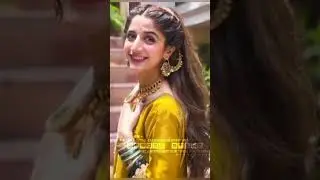 Pakistani Actresses Eid 2023 New beautiful pictures 😍😍📸