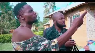 Pasta na sadaka #majoka #sokoto 039 #makulupata