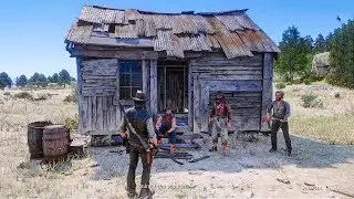 Разработчики придумали это специально для игроков, у которых заканчиваются деньги...