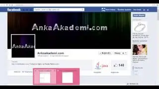 Matlab Matris 'e Giriş