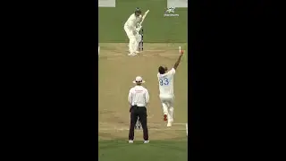 Jasprit Bumrah's 4/61 in the first innings of the #PinkBallTest | #AUSvINDOnStar