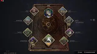 modded, Hogwarts legacy, Chilling and smoking come chat/hang #420 #High #Chill #Chillvibesonly