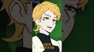 Kenjiro Tsuda top anime voice characters 🔥🔥🔥🔥🔥🔥🔥
