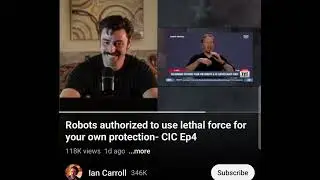 Invasion of privacy ⚠️ 📢 🚨 ⚠️ 📢 🚨 @joerogan @Iancarrollshow