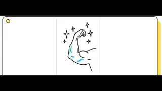 The Hope Molecule Protocol