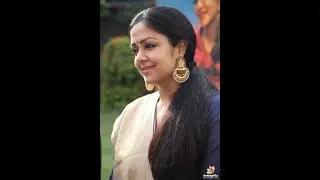Ratchasi Jyothika