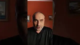 Помощь: полезная, но не всегда простая тема