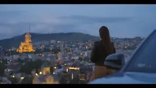 Charge Around The Globe   Episode 1 &ndash; Europe and Africa