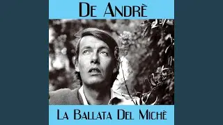 La ballata del Michè