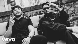 Peso pluma tito x Double p &ndash; Cicatrices de Oro (Corrido Tumbado 2026)