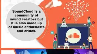 Buy SoundCloud Comments- Enhance Your Fame Base Strongly