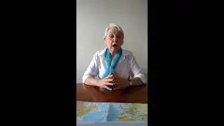 Anne-Claire Humeau, Interim CEO - France: The Challenge of International Projects