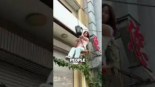Portable Electric Lifting Device | Small But Powerful Multi-Purpose Tool