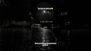 My Mind in 2:00Am This song is killing me!🥲🎵🎧 it's so relatable #song#lyrics #2:Am#soundtrip