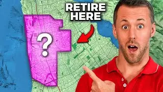 Why Everyone is Retiring to Southwest Florida