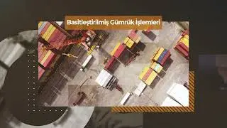 Onaylanmış Kişi Stat&uuml;s&uuml; Belgesi (OKSB) ile İşlemleriniz Daha Kolay