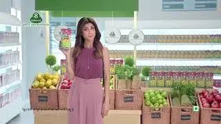 B Natural Juices & Beverages   Made From Fruit , Not From Concentrate