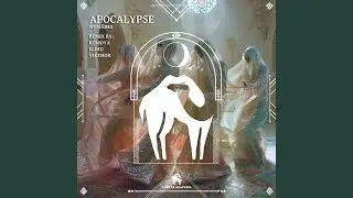 Apocalypse (ELIHU Remix)