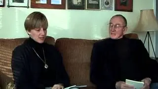 Gillian Wegener, Modesto Poet, 2011