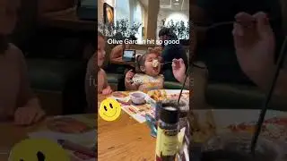 Snack Time with the silly fam  🤣 funny babies views 😂 #funnybabiesviews