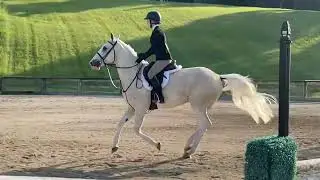 Hunters Classic Rattlewood Round 1 -6/14/25