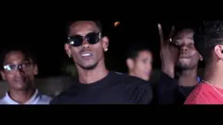 QDS - 420 (Hors-s&eacute;rie)