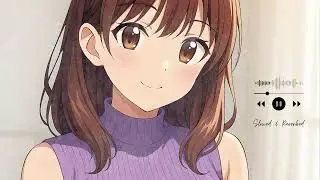 Evare Nuvvu (Slowed + Reverb) || @love.lyf__1  || #slowedandreverb #evarenuvvu #lovelyf