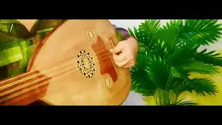 Yalan Mı UD #yıldıztilbe #keşfet #fyp #müzik #viralvideo #karaoke #youtubeshorts 
