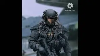 Dramatic Military
