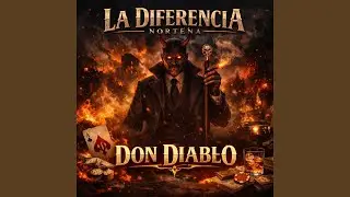 Don Diablo - Live