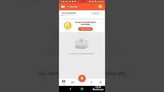 David Wilbur Jr's Play House presents: Coinbase app (USE LINK IN DESCRIPTION TO EARN & LEARN)