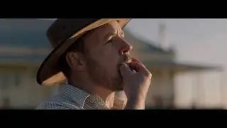 NATURE&rsquo;S TABLE&trade; - It&rsquo;s an Aussie dog&rsquo;s right