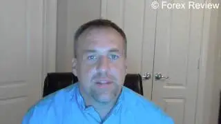Mr Binary Options Review - How To Make Money With Binary Option Trading