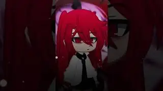 ок #gachalife #гачалайф #гачаклуб #гачасрача #life #headshot #gacha