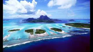 Sou Kanai - Never Give In (Aknael & Abebe Bekeela Remix)