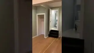 Studio Apartment U-District