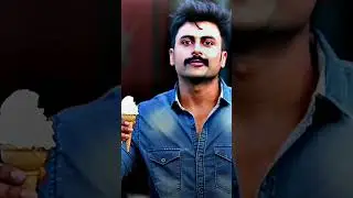 neeum nanum.....🫂🥰