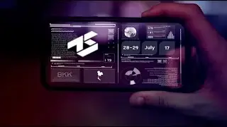 Techsauce Global Summit 2017: Global Tech Conference in Southeast Asia