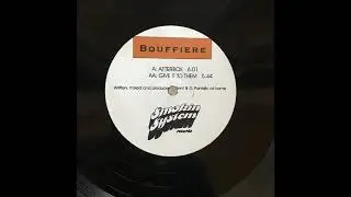 Bouffiere &lrm;&ndash; Afterbox