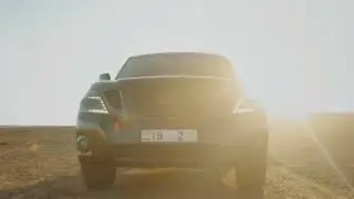 AYLA Aqaba  - Visit Jordan | Obada911