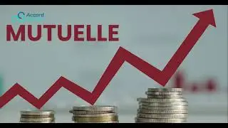 Comment &eacute;conomiser sur votre mutuelle &agrave; la retraite ?