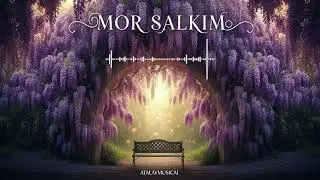 Mor Salkım - Atalaymusicai (Official Video)