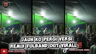DJ SA CERITAKAN PADA BINTANG-BINTANG-VERSI_REMIX_OGT_YANG_LAGI_VIRAL_ _TERBARU_2026