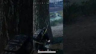 Chicken Dinner Headshot  #pubg