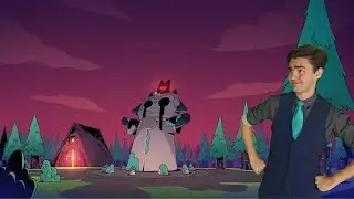 More Blood!!! Cult of the Lamb Livestream